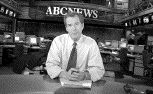 Ottawa-raised newsman Peter Jennings dies at 67