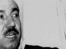 Israel confirms killing Arafat deputy in 1988