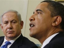 Obama needs to charm skeptical Israelis in visit