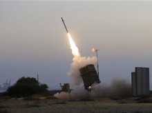 Despite offensive, Gaza rockets still hit Israel