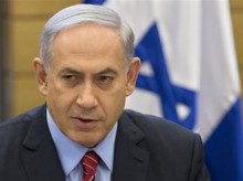 ‘Bibi Fatigue’ could factor into Israeli election