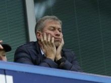 Abramovich is latest Russian oligarch to move to Israel