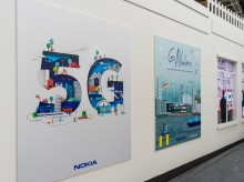 Debunking the myths of 5G