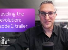 A bit of tech, Episode 2: Unraveling the AI Revolution