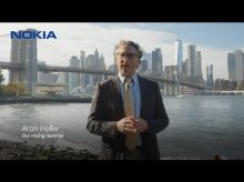2022 Brooklyn 6G Summit – Day 2 highlights